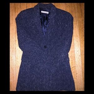 Emporio Armani blazer 🔥🔥🔥